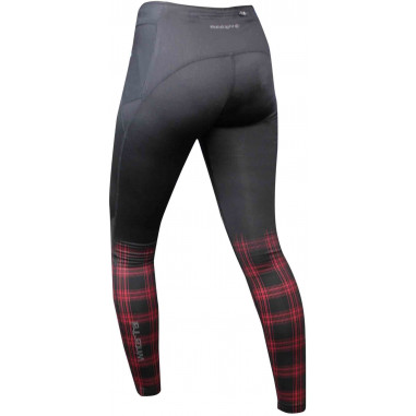 Collant Running RAIDLIGHT Femme... Collant Running RAIDLIGHT Femme...