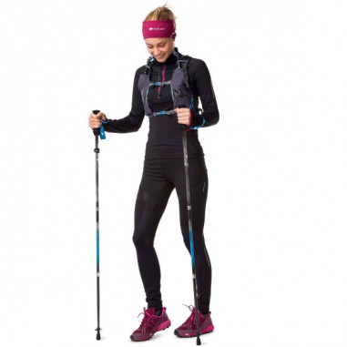 Collant Running RAIDLIGHT Femme... Collant Running RAIDLIGHT Femme...