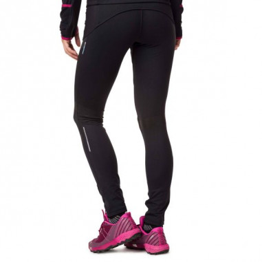 Collant Running RAIDLIGHT Femme... Collant Running RAIDLIGHT Femme...