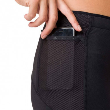 Collant Running RAIDLIGHT Femme... Collant Running RAIDLIGHT Femme...
