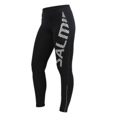 Collant Running SALMING...