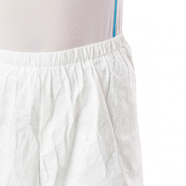 Pantalon MDS RAIDLIGHT Tyvek Pant... Pantalon MDS RAIDLIGHT Tyvek Pant...