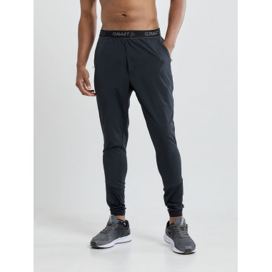 Pantalon Running CRAFT Homme ADV...