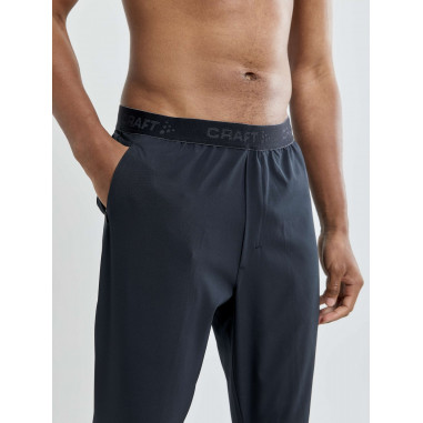 Pantalon Running CRAFT Homme ADV...