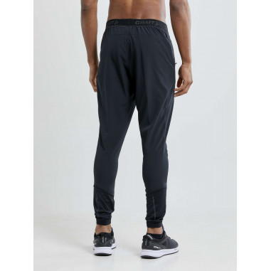 Pantalon Running CRAFT Homme ADV...