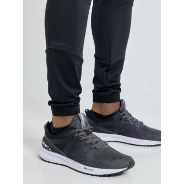 Pantalon Running CRAFT Homme ADV...