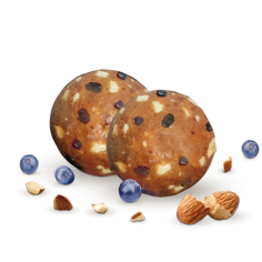 Energy Balls BIO OVERSTIM... 2