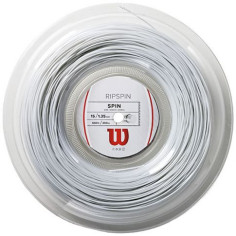 Bobine WILSON RIP Spin...
