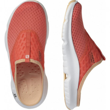 Claquette salomon femme cheap