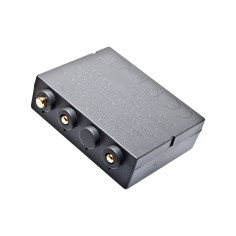 Batterie LED LENSER H7R2 PE...