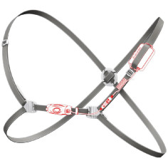 Ceinture Thoracique LED...