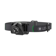 Frontale LED LENSER MH6...