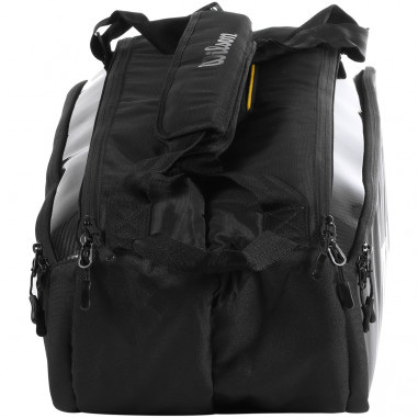 Thermo-Bag WILSON SUPER TOUR 9PK PRO...