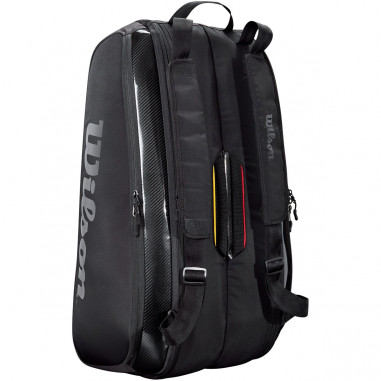 Thermo-Bag WILSON SUPER TOUR 9PK PRO...