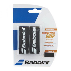 Grip Badminton BABOLAT...