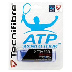 Grip TECNIFIBRE X-Tra Feel...