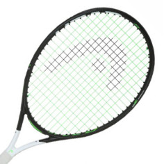 Raquette Junior HEAD Speed...