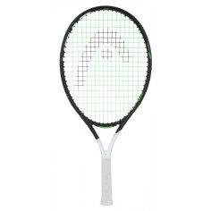 Raquette Junior HEAD Speed... 2