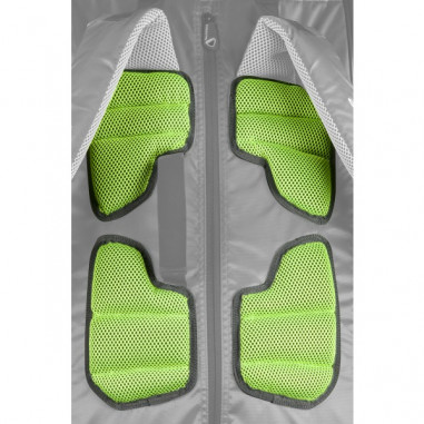 Thermo-Bag TECNIFIBRE Tour Ergonomy...