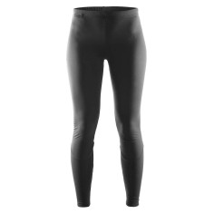 Collant Running CRAFT Femme...