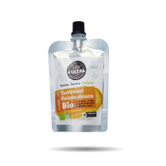 Purées 4ULTRA Energétique...