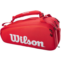 Thermo-Bag WILSON SUPER...