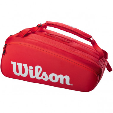 Thermo-Bag WILSON SUPER TOUR 15 PK...