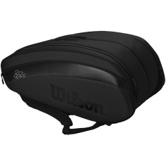 Thermo-Bag WILSON  Federer...
