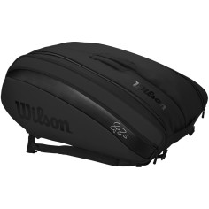 Thermo-Bag WILSON  Federer... 2