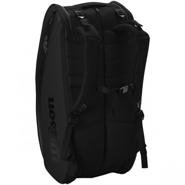Thermo-Bag WILSON  Federer DNA 12...