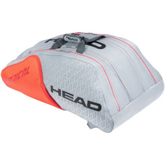 Thermo-Bag HEAD RADICAL 12R...