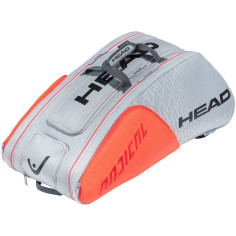 Thermo-Bag HEAD RADICAL 12R... 2