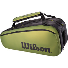 Thermo-Bag WILSON SUPER...