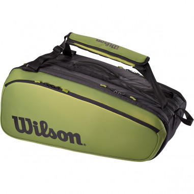 Thermo-Bag WILSON SUPER TOUR 15PK...