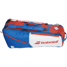 Sac BABOLAT RHX6 EVO DRIVE...