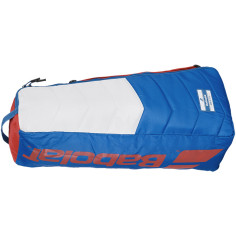 Sac BABOLAT RHX6 EVO DRIVE... 2