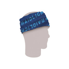 Pass Mountain FRANCE FAB...