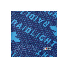 Pass Mountain FRANCE FAB... 2