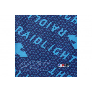 Pass Mountain FRANCE FAB RAIDLIGHT... Pass Mountain FRANCE FAB RAIDLIGHT...