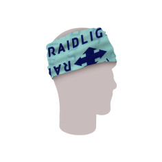 Pass Mountain FRANCE FAB...