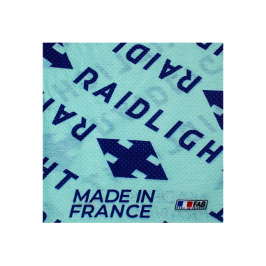 Pass Mountain FRANCE FAB RAIDLIGHT... Pass Mountain FRANCE FAB RAIDLIGHT...