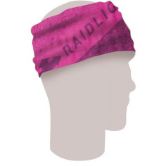 Pass Mountain RAIDLIGHT...