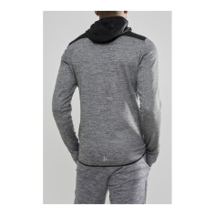 Veste Running CRAFT Homme... 2