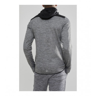 Veste Running CRAFT Homme BREAKAWAY...