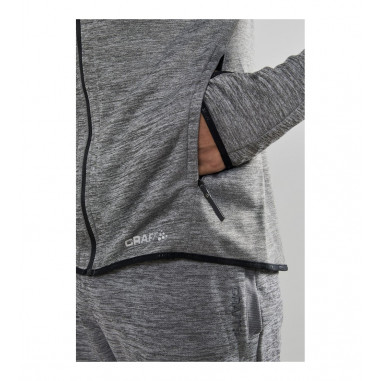 Veste Running CRAFT Homme BREAKAWAY...