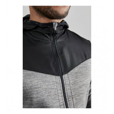 Veste Running CRAFT Homme BREAKAWAY...