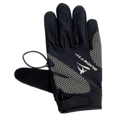 Gants Détachables GUIDETTI...