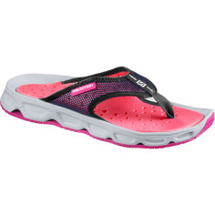 Claquettes SALOMON Femme RX...