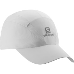 Casquette SALOMON CAP XA...