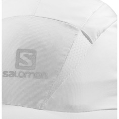 Casquette SALOMON CAP XA... 2